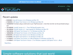 Totusoft