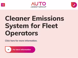 Autoassistgroup