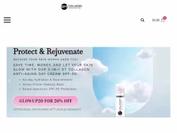 Dtcollagen