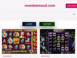 Mumbaimood