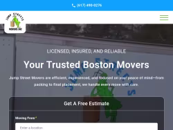 Jumpstreetmovers