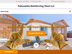 Constructionaugusta