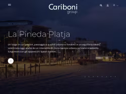 Caribonigroup