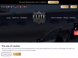 Eliteroyaldate