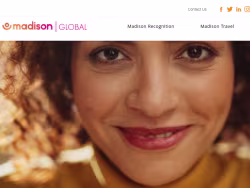 Madisonpg