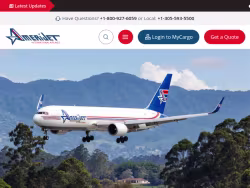 Amerijet