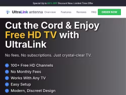 Ultra4tv
