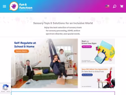 Funandfunction