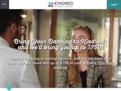 Kindredcu