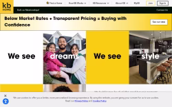 Kbhome