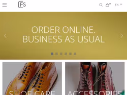 Choosefineshoes