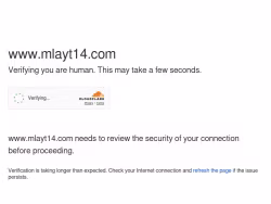 Mlayt14