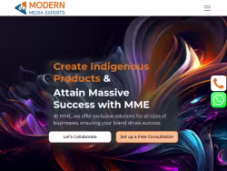 Modernmediaexperts