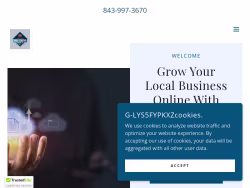 Mbsouthdigital