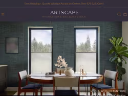 Artscape-inc