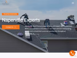 Napervilleroofingcontractors