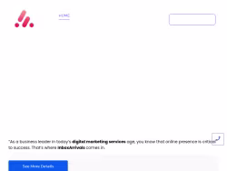Inboxarrivals