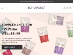 Innopure