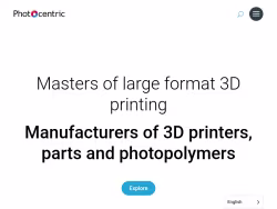 Photocentricgroup