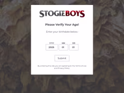 Stogieboys