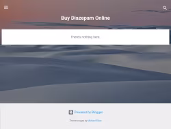 Buydiazepampillsusa