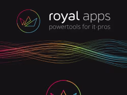 Royalapps