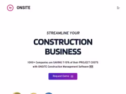 Onsiteteams