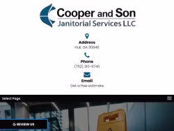 Janitorialsvc-ga