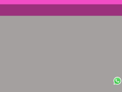 Pinkrhinotravel