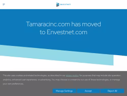 Tamaracinc