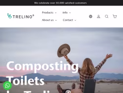 Trelino