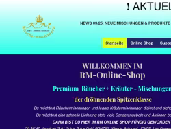 Rm-shop