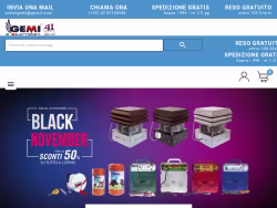 Gemimarket