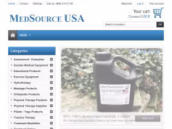 Medsourceusa