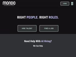 Mondo