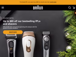 Braun