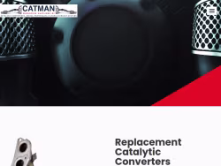 Catman