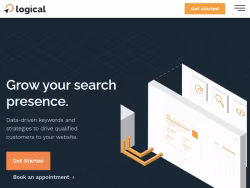 Logicalseo