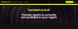 Premiersports