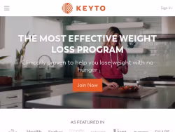 Getkeyto
