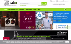 Alsako