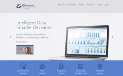 Millinfo