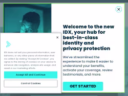 Idx