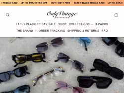 Only-vintage