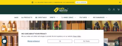 Spirits24