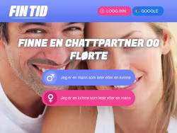 Fintid