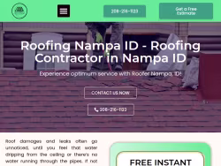 Roofingnampaid