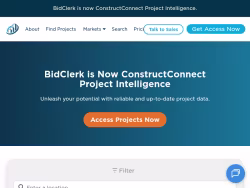 Bidclerk