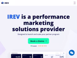 Irev
