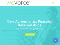 Wevorce